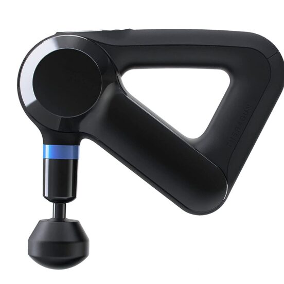 The 11 Best Massage Gun Deals on Amazon Prime Day 2022