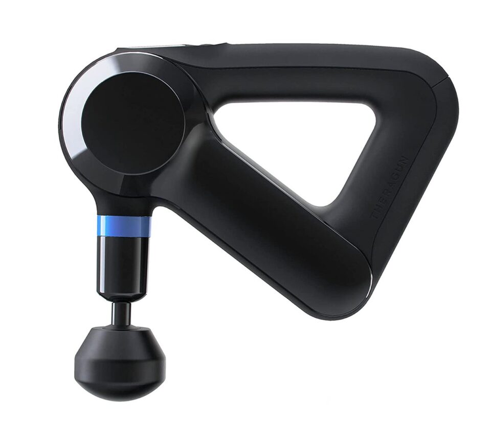 The 11 Best Massage Gun Deals on Amazon Prime Day 2022