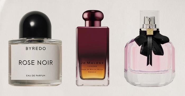 Those Parfums de Marly Dupes Are Too Just right - HK Fashion MALL