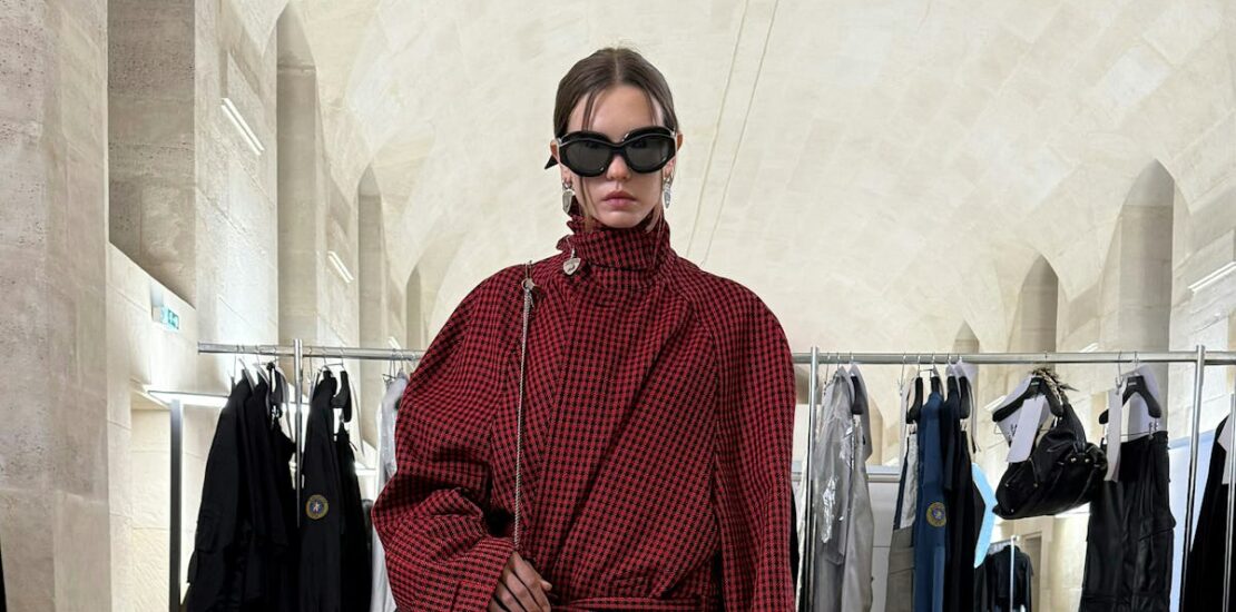 The Best Looks From the Pre-Fall 2025 Collections