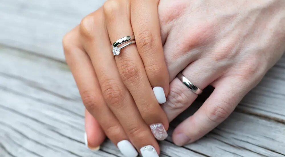 Top 10 Engagement Rings for 2025: Trends to Watch