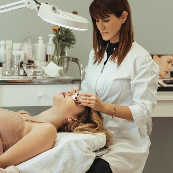 Ways Cosmetic Procedures Are Becoming More Sustainable in the Beauty Industry