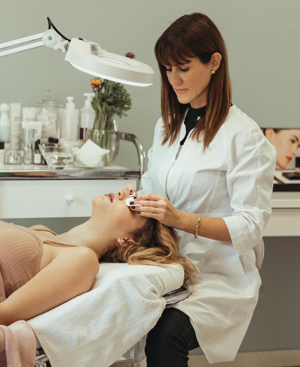 Ways Cosmetic Procedures Are Becoming More Sustainable in the Beauty Industry